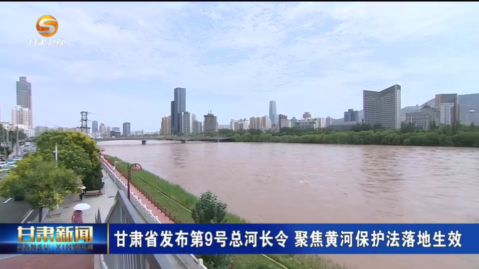 复制图片