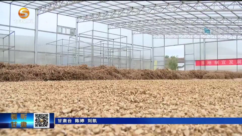复制图片
