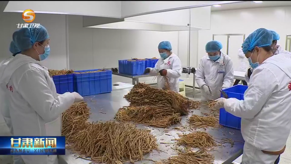 复制图片