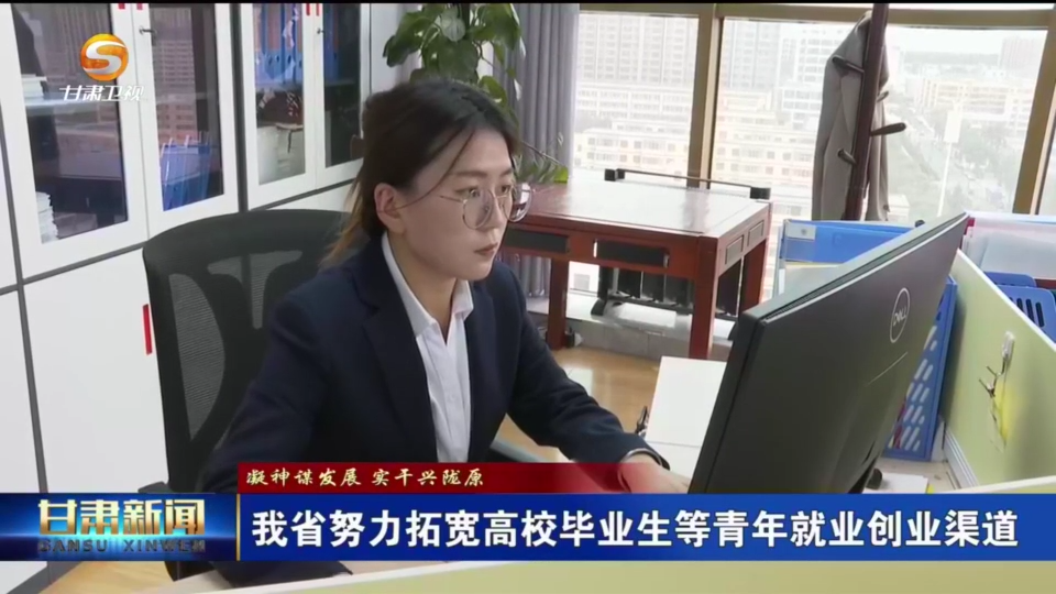 复制图片