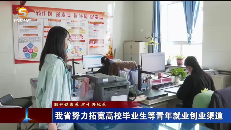 复制图片