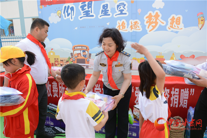 兰州七里河区小学招生方案发布 学生信息一次性采集