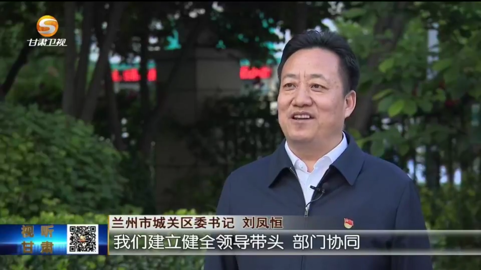 复制图片