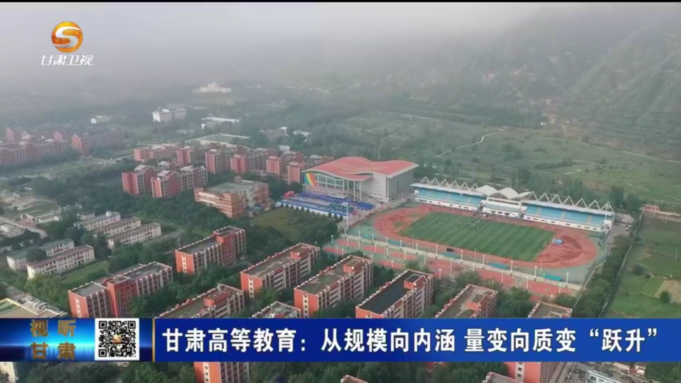 复制图片