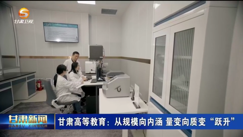 复制图片