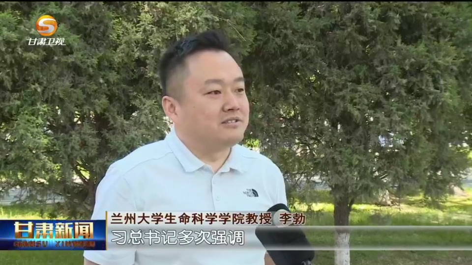 复制图片