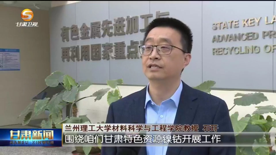 复制图片