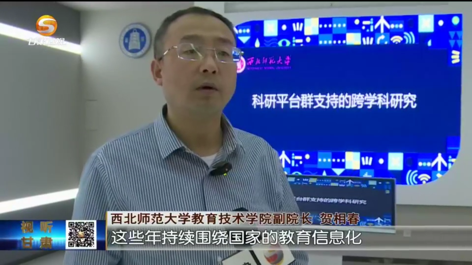 复制图片