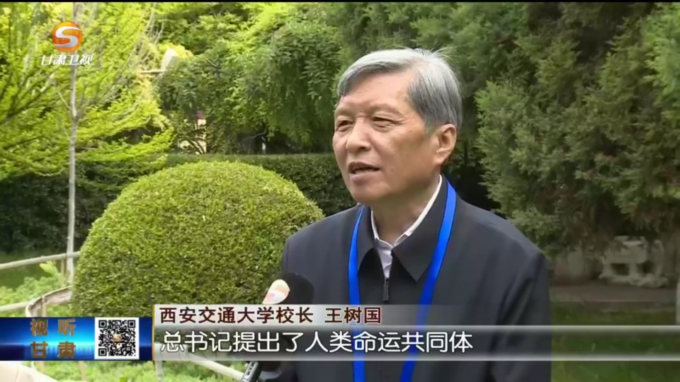 复制图片