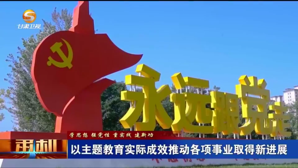 复制图片