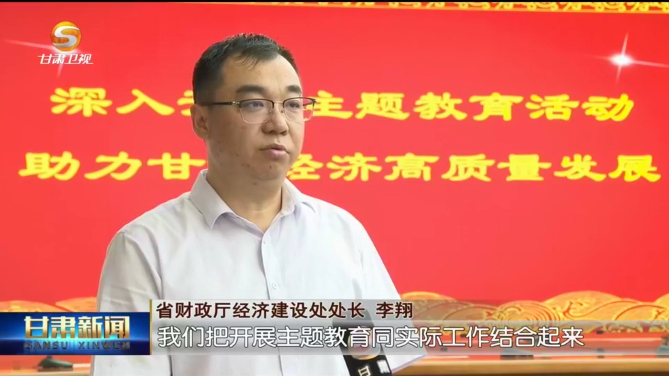 复制图片