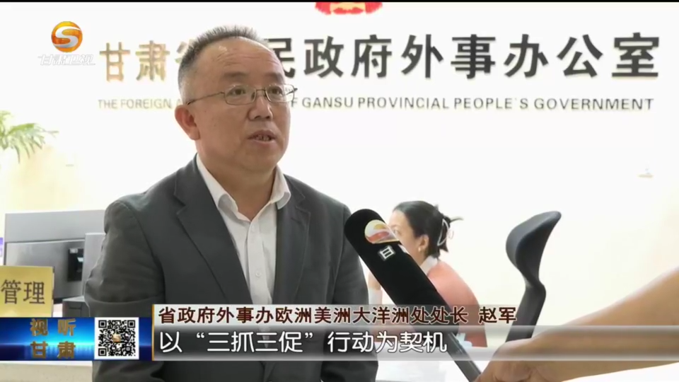 复制图片