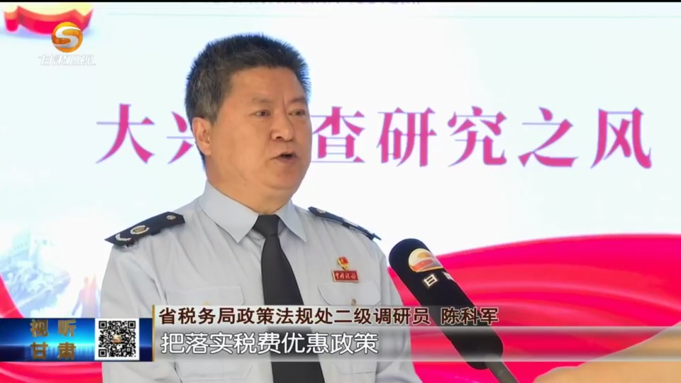 复制图片