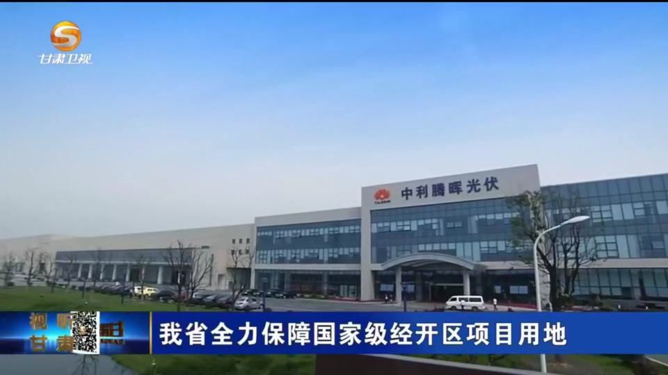 复制图片