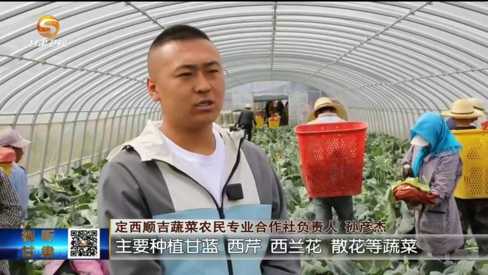 复制图片