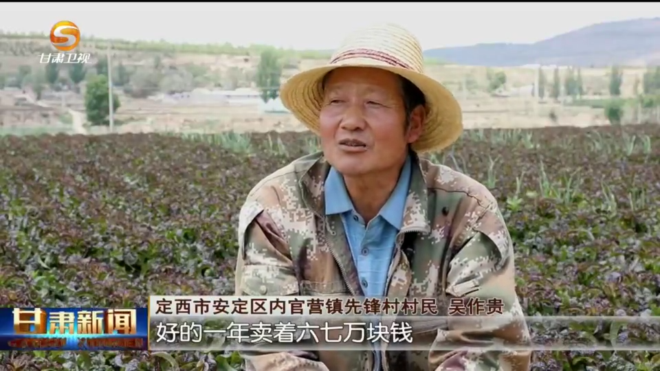 复制图片