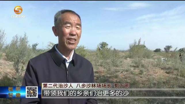 复制图片