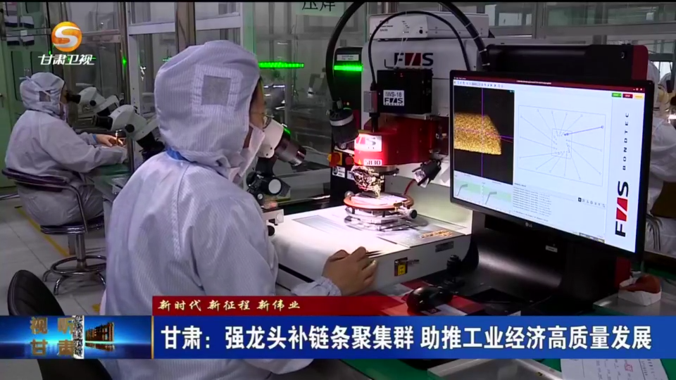 复制图片