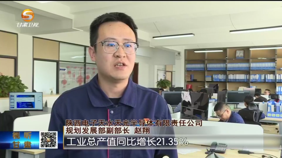 复制图片