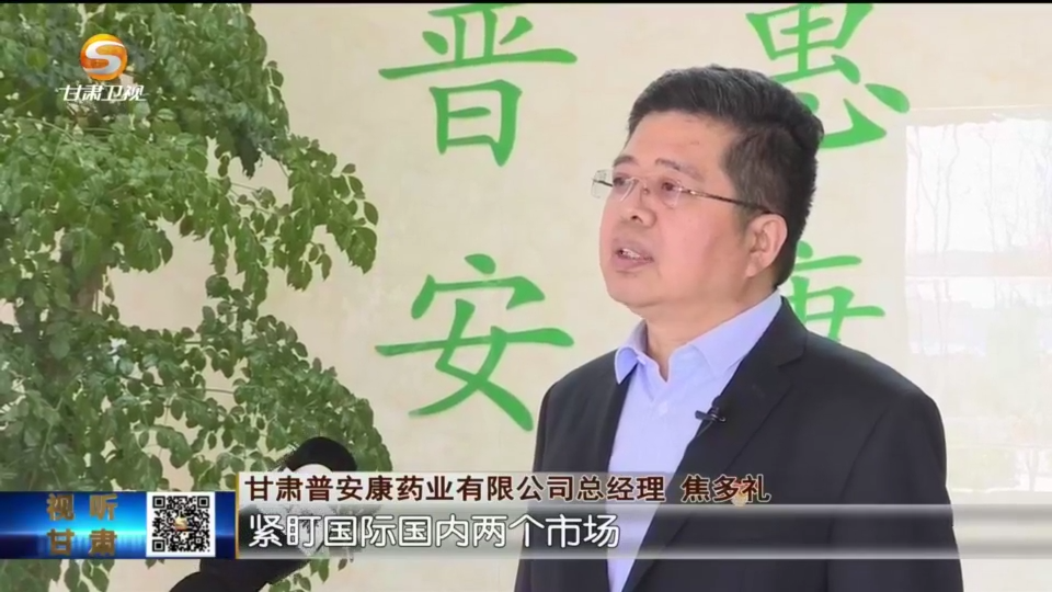 复制图片