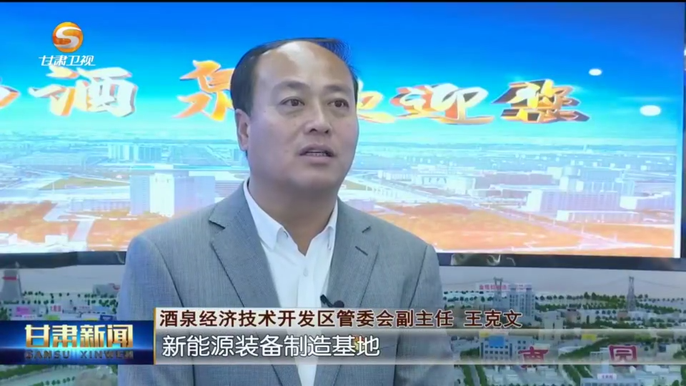 复制图片
