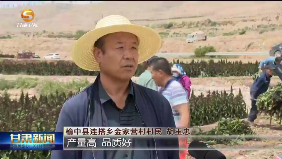 复制图片