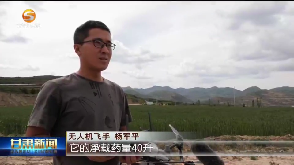 复制图片