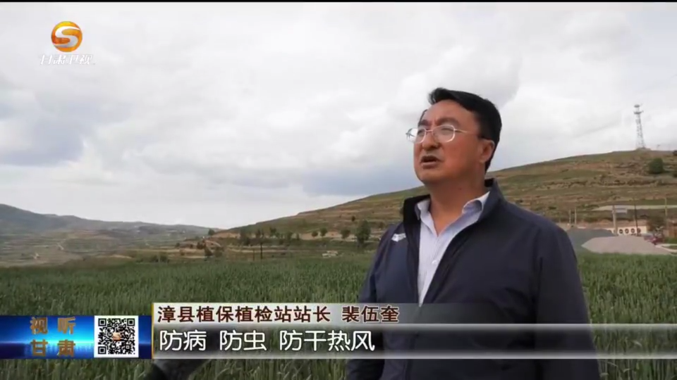 复制图片