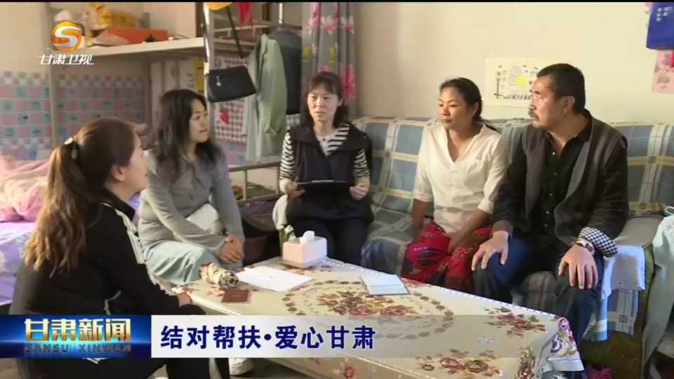 复制图片