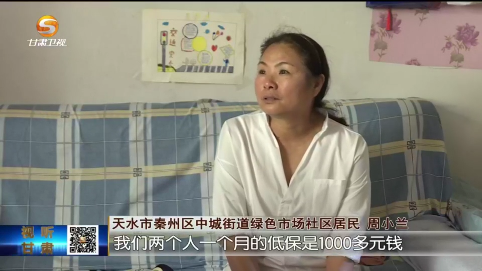 复制图片