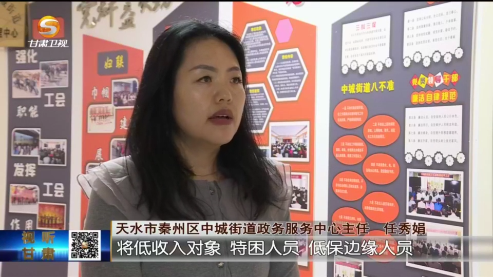 复制图片