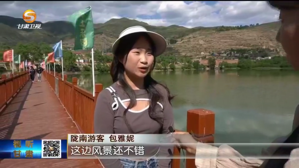 复制图片