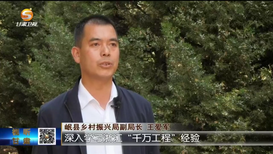 复制图片
