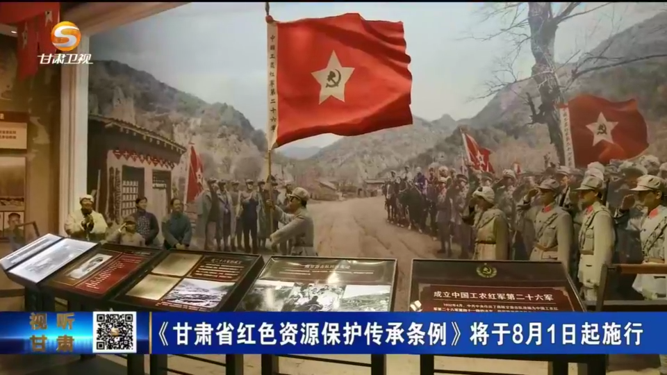 复制图片