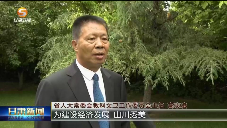 复制图片