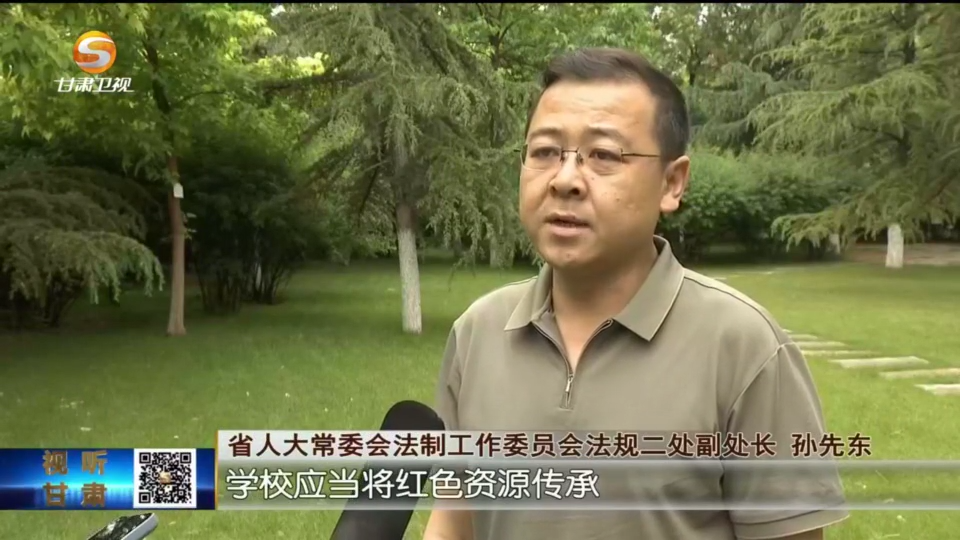 复制图片