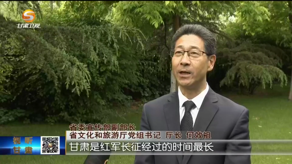 复制图片