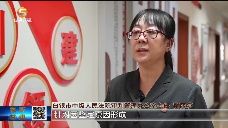 复制图片