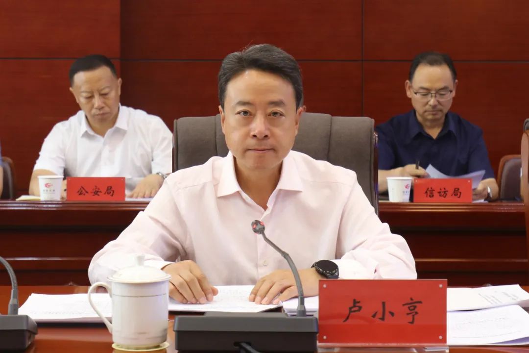 张掖：市委书记面对面解决群众“急难愁盼”问题座谈会召开专题研究部署群众出行问题