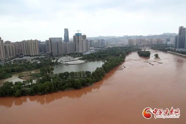 甘肃省市场监管局从严查处翻新“黑气瓶”等违法行为