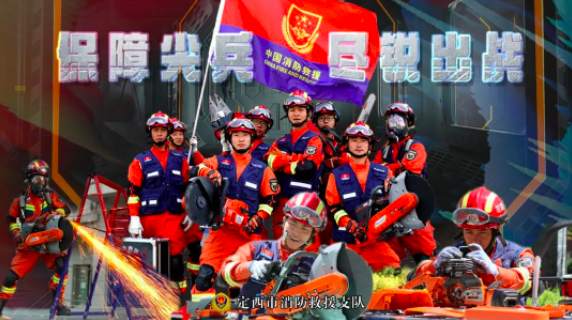 1687833716158547.png?x-oss-process=style/w10 截屏2023-06-27 10.41.40.png?x-oss-process=style/w10