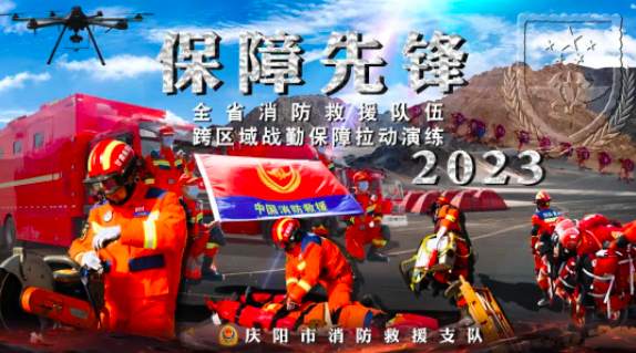 1687833748407410.png?x-oss-process=style/w10 截屏2023-06-27 10.42.15.png?x-oss-process=style/w10