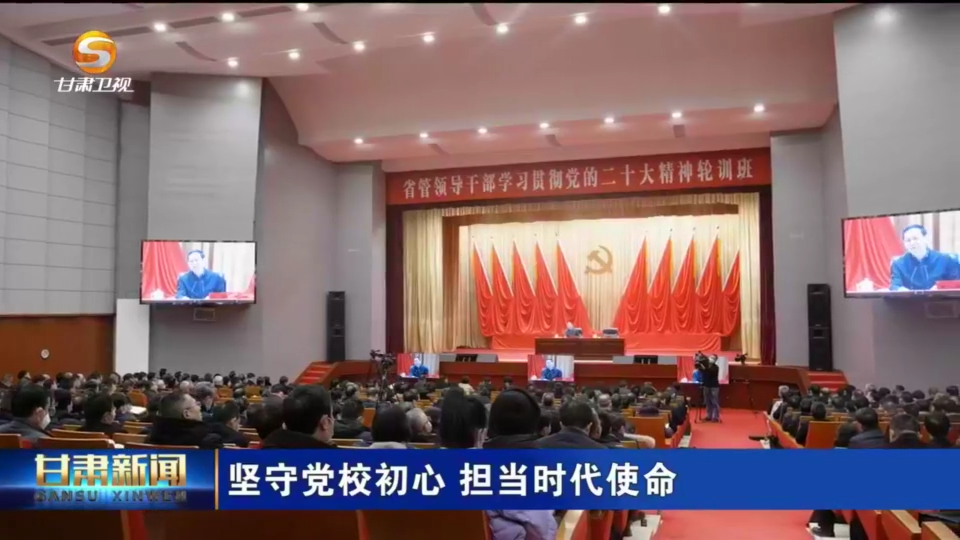 复制图片