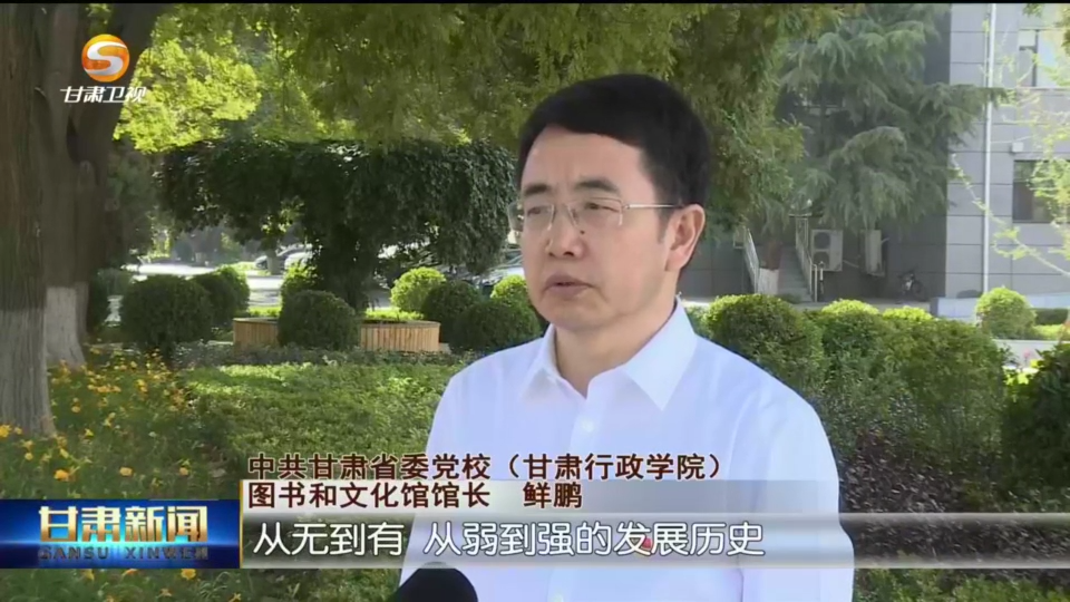 复制图片