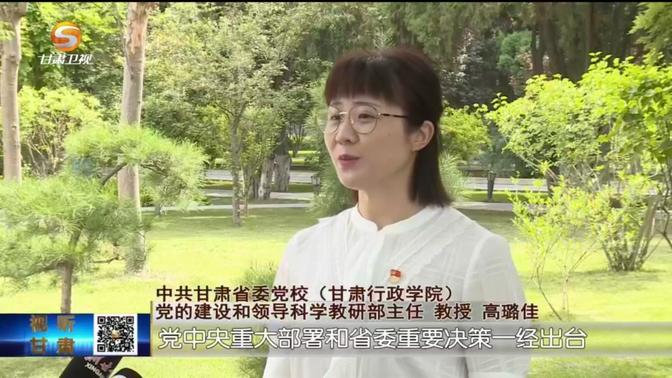 复制图片