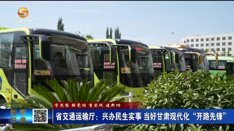 复制图片