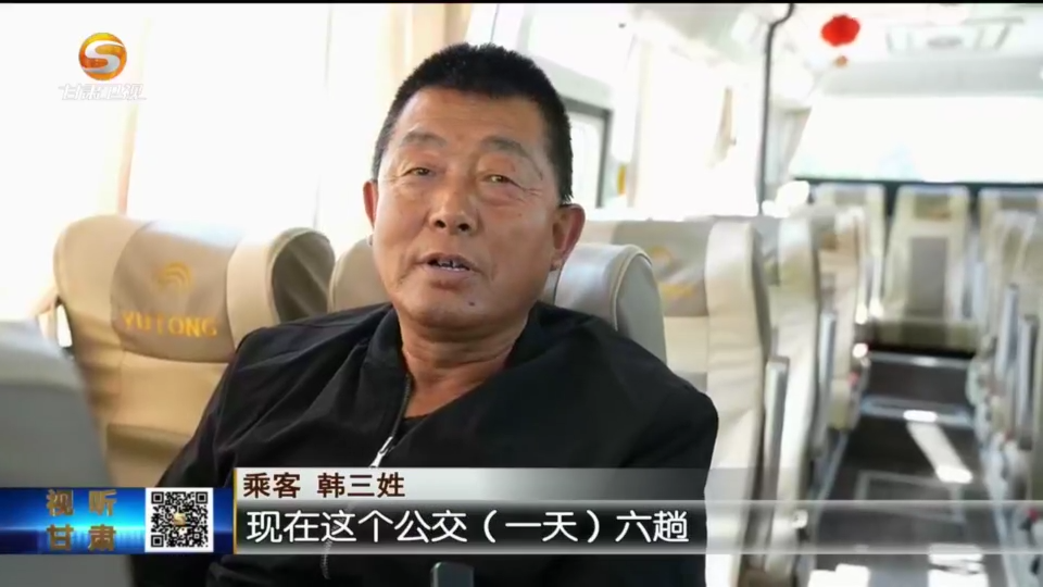 复制图片