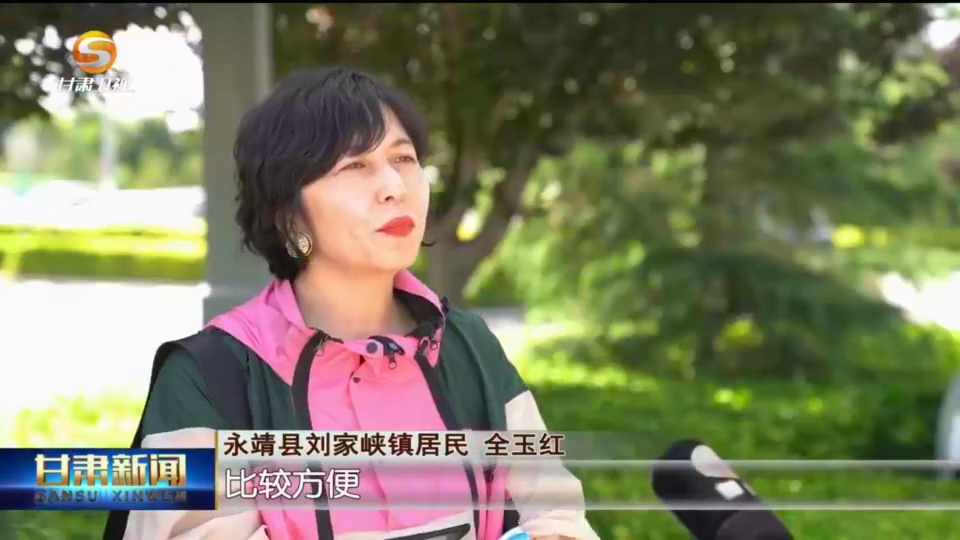 复制图片