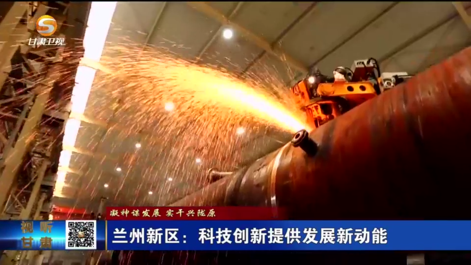 复制图片