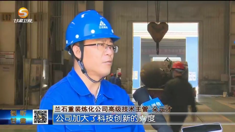 复制图片